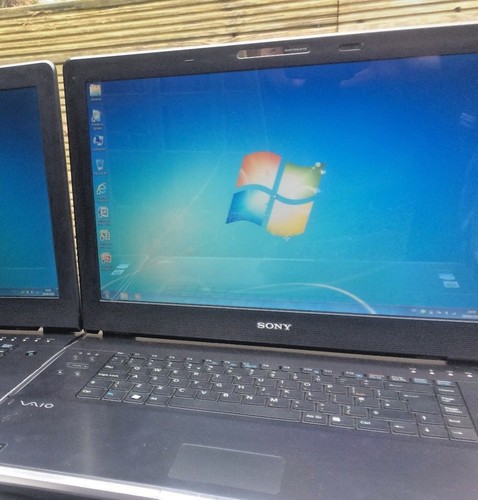 Complete presentation system - complete,