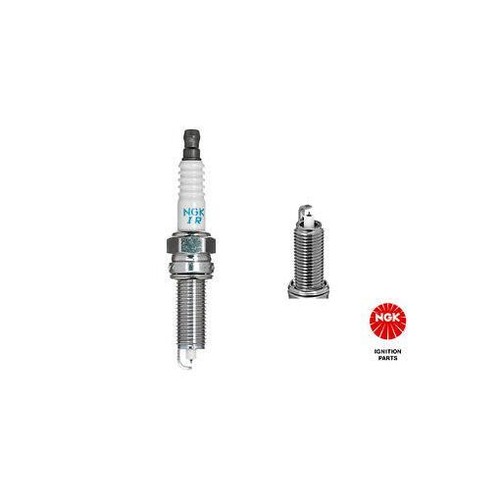 Spark plug ngk 97999 for - spark,