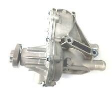 VW Golf MK2 Mk3 1.6 1.8 2.0 GTI Aftermarket Unused Water Pump 068121010A