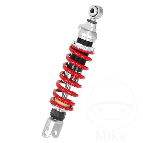 Yss rear mono - yss,