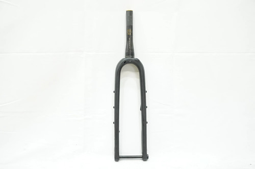 Used enve adventure front - adventure,