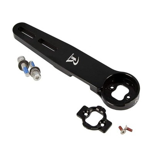 Rec mounts garmin charge power - rec-mounts,