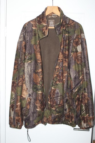 Mens jack pyke laminated - pyke,