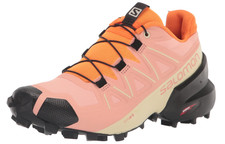 Salomon Women's Speedcross 5