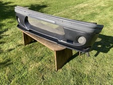 Peugeot 205 GTI St Tropez