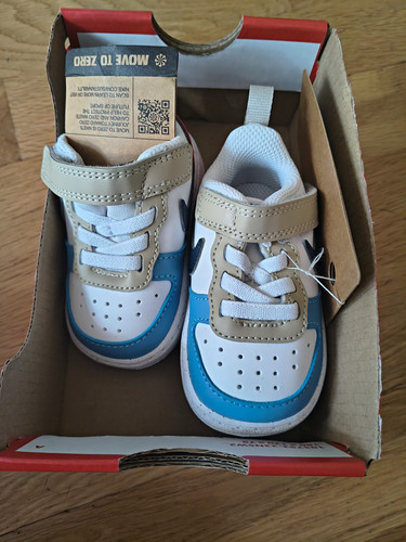 Nike court borough low recraft - nike,