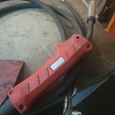Snap On  135/Cebora Evo 160