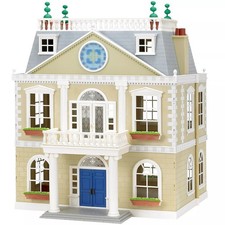 Sylvanian Families Buildings Grand Hotel - Dolls House 