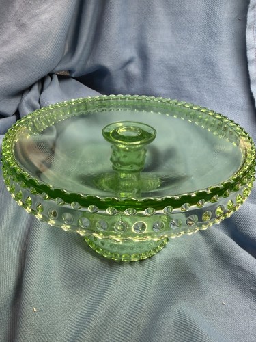 Vintage smith green - smith, 8.5”