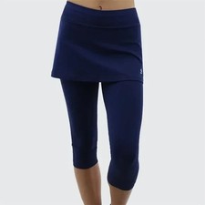 Sofibella Core UV Abaza Skapri