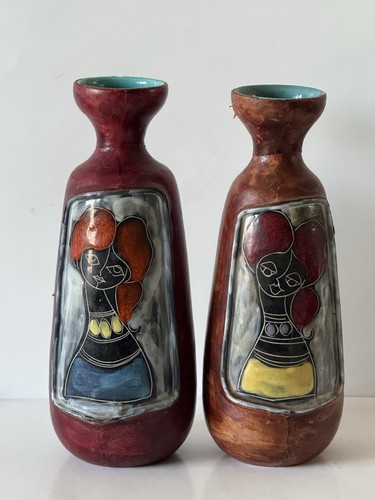 Marcello fantoni vintage - marcello,