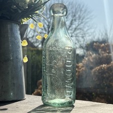 P. Dowd Manchester Traditional