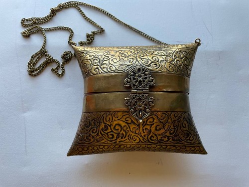 Vintage1930s brass - vintage1930s,