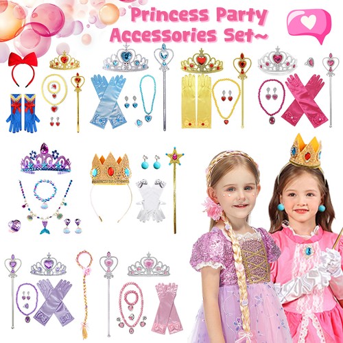 Girls kids fancy dress - girls,