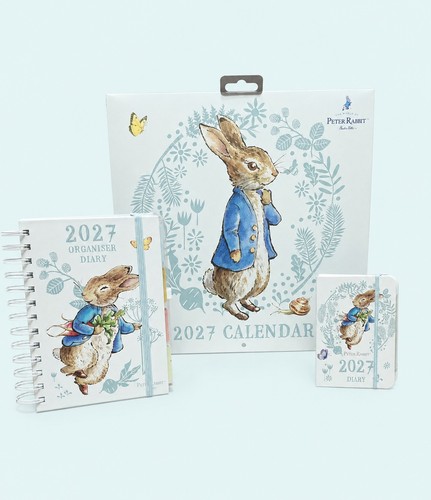 Peter rabbit 2027 - peter,