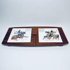 Vintage 1970's Wyncraft