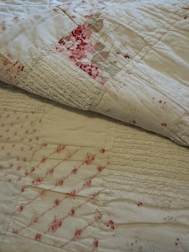 Rachel ashwell simply shabby - simply,