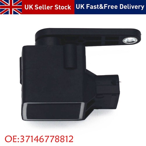 37146778812 for bmw 3 5 - bmw, x5
