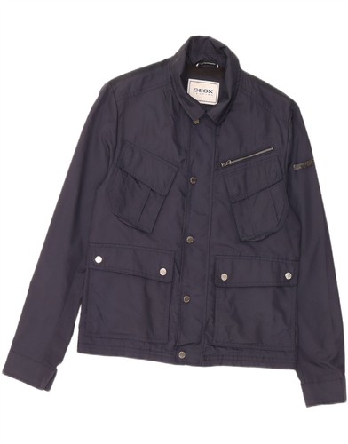 Geox respira mens utility - respira,