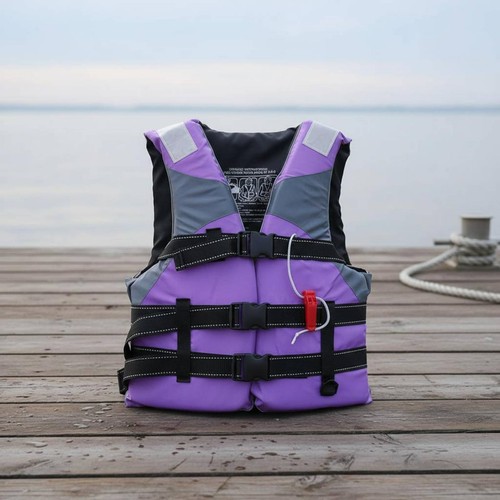 Life jacket lightweight - lightweight,