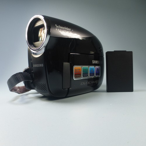 Samsung dx200 handheld - samsung,