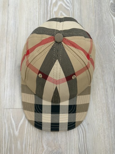 Burberry men beige check - burberry,