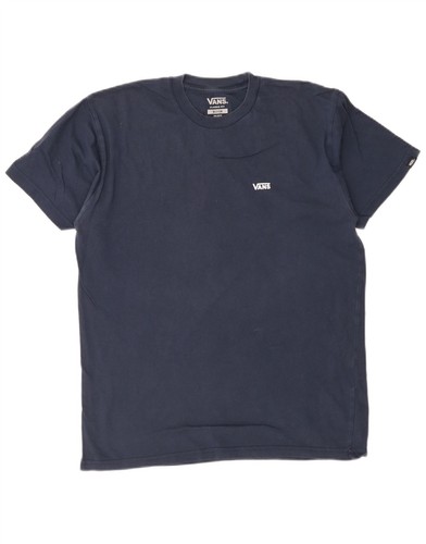 Vans mens classic fit shirt - vans,