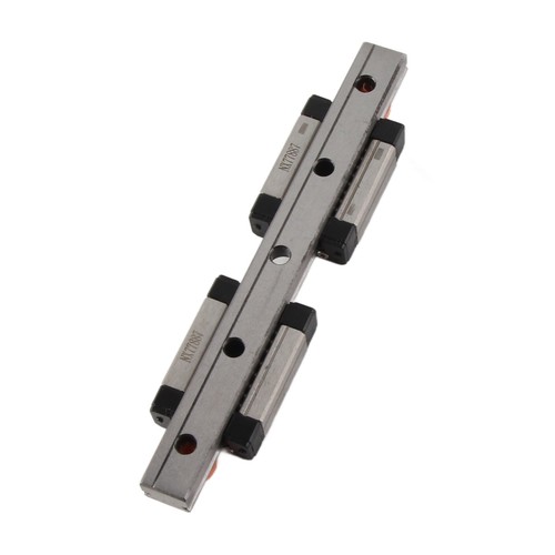 Linear guide rail high - linear,