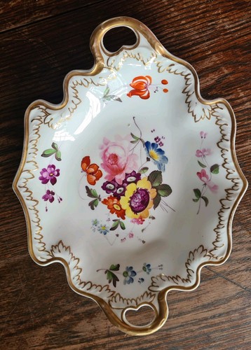 Antique early 19c beautiful - early,