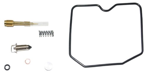 Carburetor repair kit fits - carburetor,