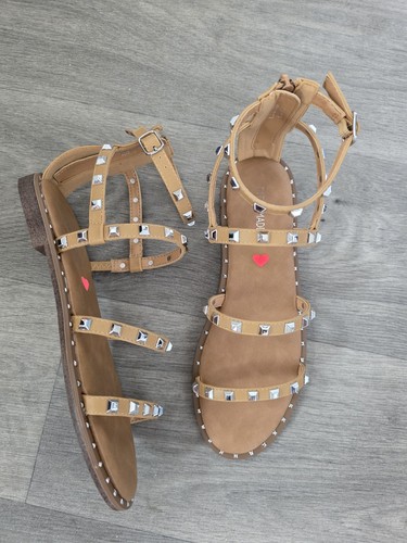 Steve madden jtravel studded - jtravel,