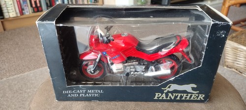 Bmw 1100 motorcycle - bmw,