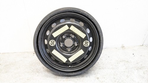 Audi mk1 spare wheel tyre - spare, &