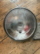 Honda Cb250K - CB350k Original