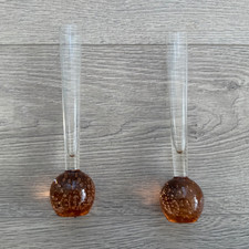 Pair of Vintage Controlled