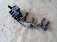 HYUNDAI  i10 1.2   2010 MK1  FACELIFT .  COIL PACK