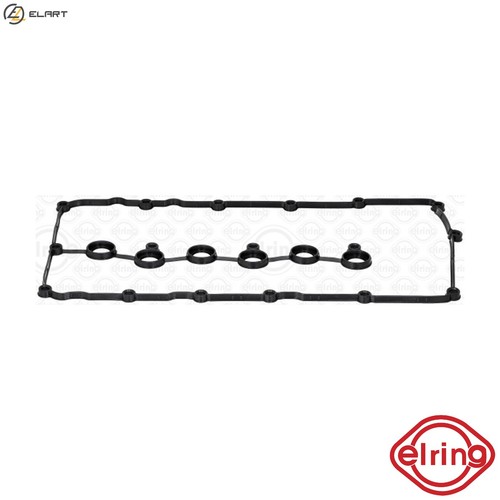 Gasket cylinder head cover - cylinder,