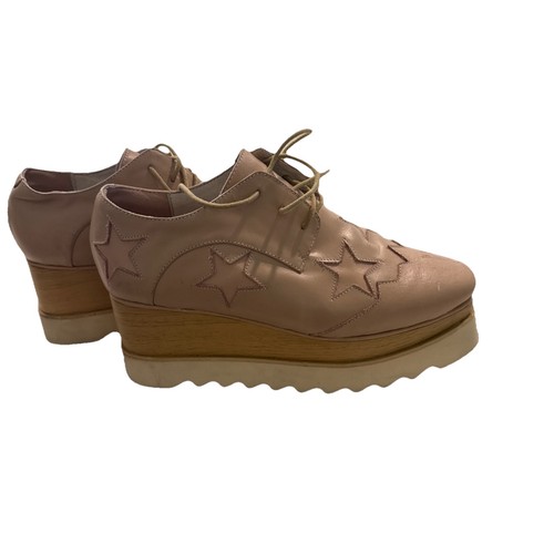 Womens size elyse - elyse, star