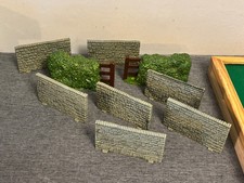 Vintage ELC Early Learning