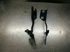 CITROEN XSARA PICASSO 1.6