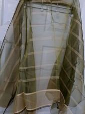 Women's Chiffon Dupatta
