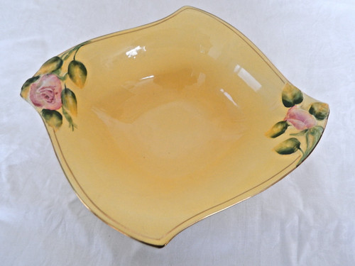 Royal winton grimwades - royal, rose