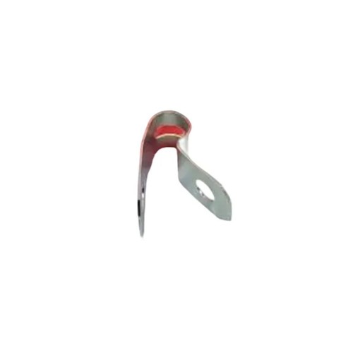 Genuine toyota injection pipe - genuine,