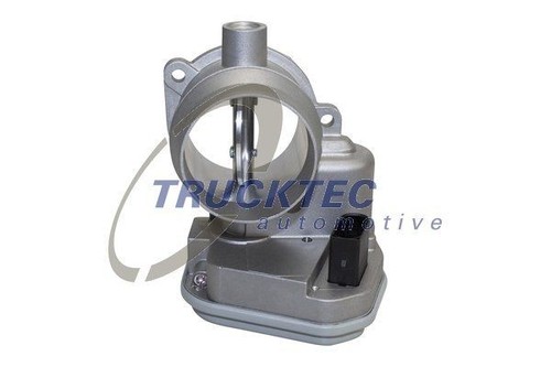 Fits trucktec 14 - ✅fits,