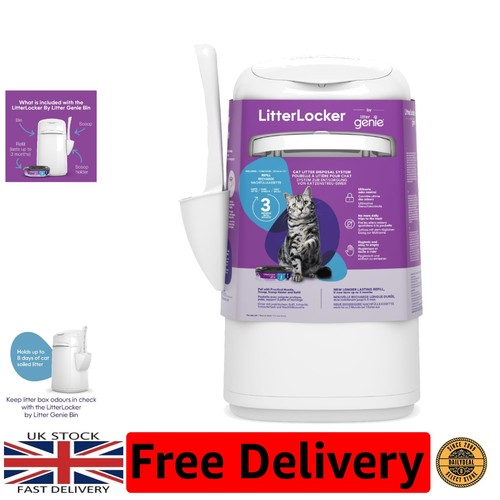 Eco friendly cat litter - eco-friendly,