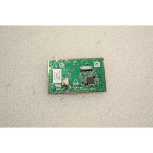 Ibm lenovo thinkpad t60 - ibm,