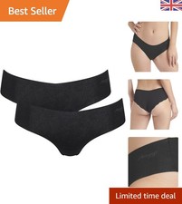 Basic+ Maxi Brief for Women -
