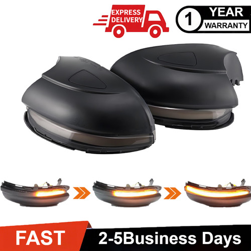 For golf gti mk6 2x - for, 6