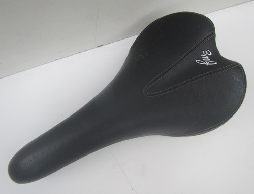 Pinnacle velo bike - pinnacle,