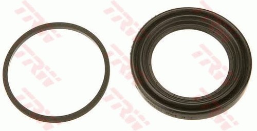 Front left trw sj1165 - left,
